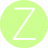 zx4118bg