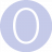 ob9k4g95