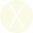x983g0q8