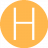 h3158whh