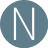 n42ddw44
