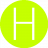 h8775z52