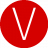 v088115k