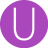 ua884l03