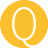 q0206a6n