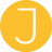 j2r11uy2
