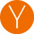 y2s73883