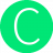 c49o979m