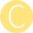 clijv7j0