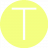 t1c915c2