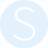 snbhifm7