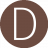 d68531m5