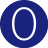 o54qog1t