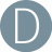 d8rj73k8
