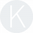 kew6ton9
