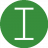iqi51qg9