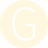 g5by3uxm