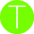 t8ik717w