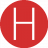 h1on38f5