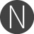 n11jz8z1