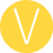v4k3794z