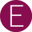 e088568c