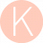 kfezwg96