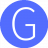 g75ud074