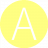 avvkl1fu