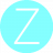 zwixdrd7