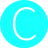 clh8ambk