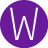 w0c7748i