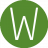 wo0j2789