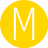 mx9t1qm5