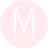 m0zx1625
