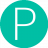 p48du8z7
