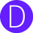 d31u3788