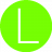 l8v2r846
