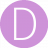 d47yhkbb