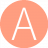au2208ac