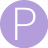 pcv69z51