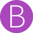 bj62686i