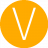 v5mhro9p
