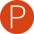 p899cv77