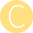 c2x7doii