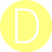 diidu52q