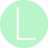 l4n911xk