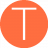 t73m3e5n