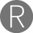 r03g54j9