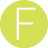 fc3rf54i
